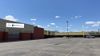 13344-13488 E. 11 Mile Road photo